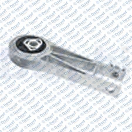 DELPHI TEM242 Sanzuman Takozu Ducato Ii Boxer Ii Jumper Ii 06>